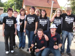 We09